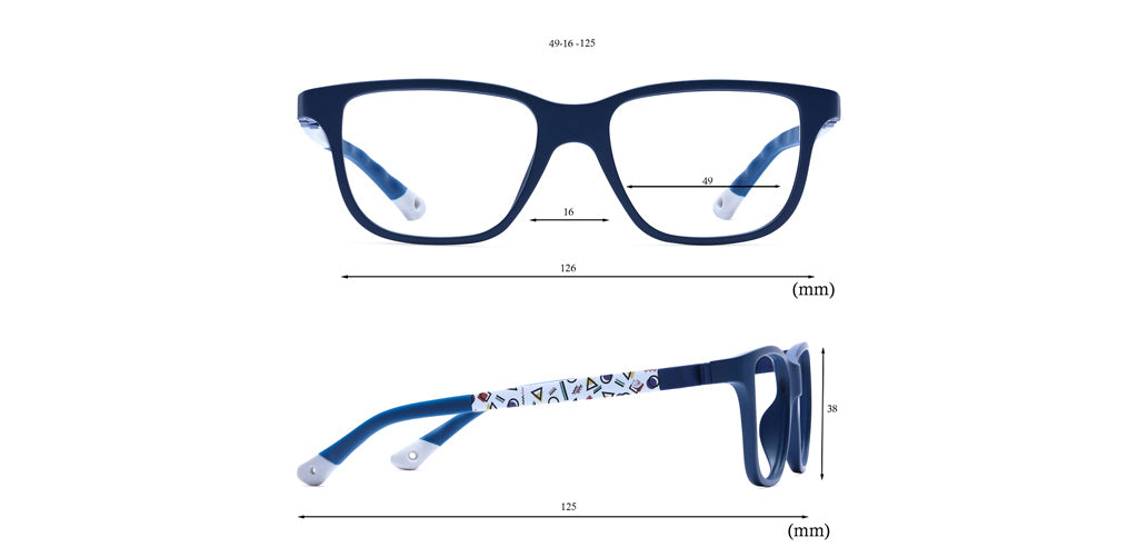 Blue_Matte_with_White