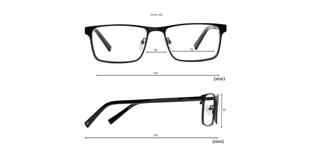 Glossy_Black_With_Grey