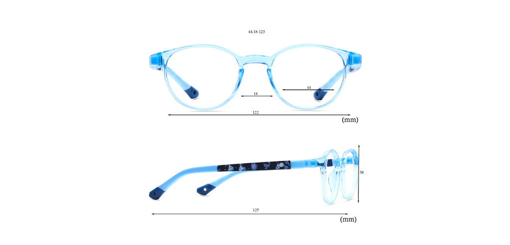 Blue_Transparent_with_Blue