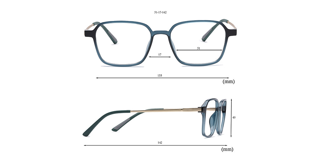 Glossy_Green_With_Gold