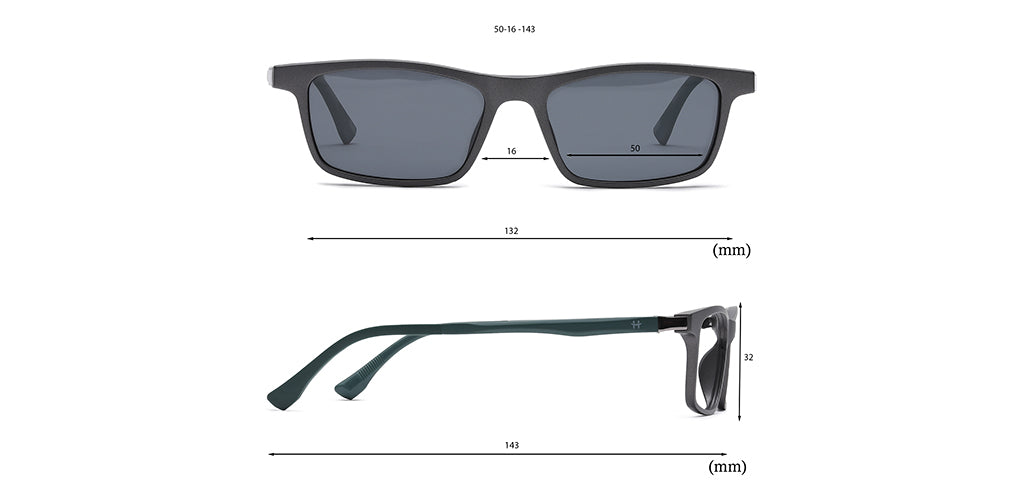 Grey_Matte_with_Green