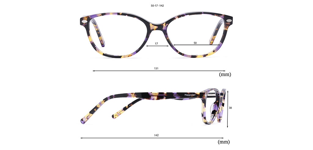 Brown_Demi_with_Demi