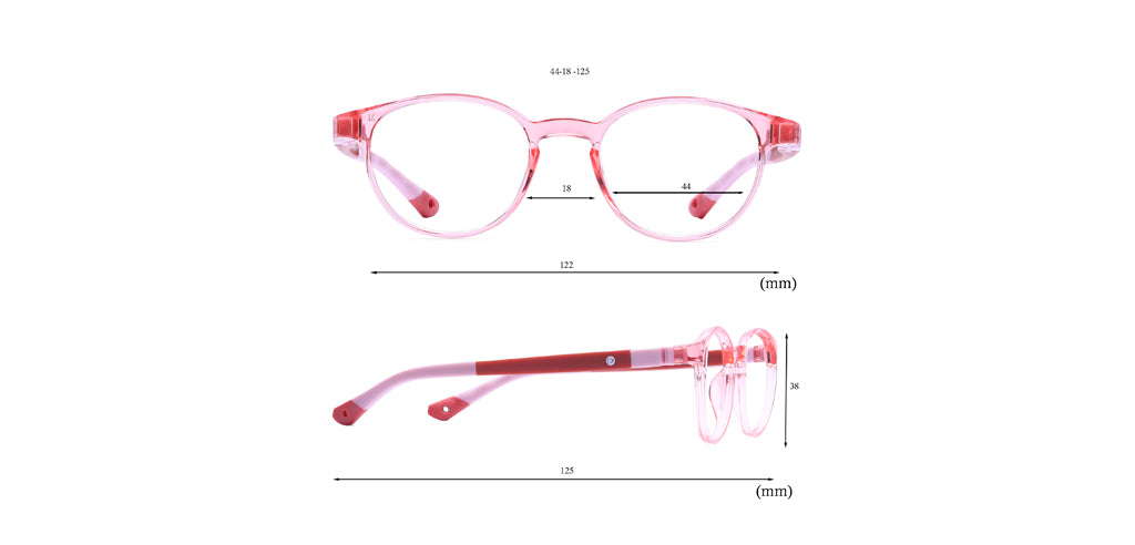 Orange_Transparent_with_Orange