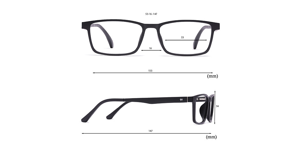 Black_Matte_with_Black