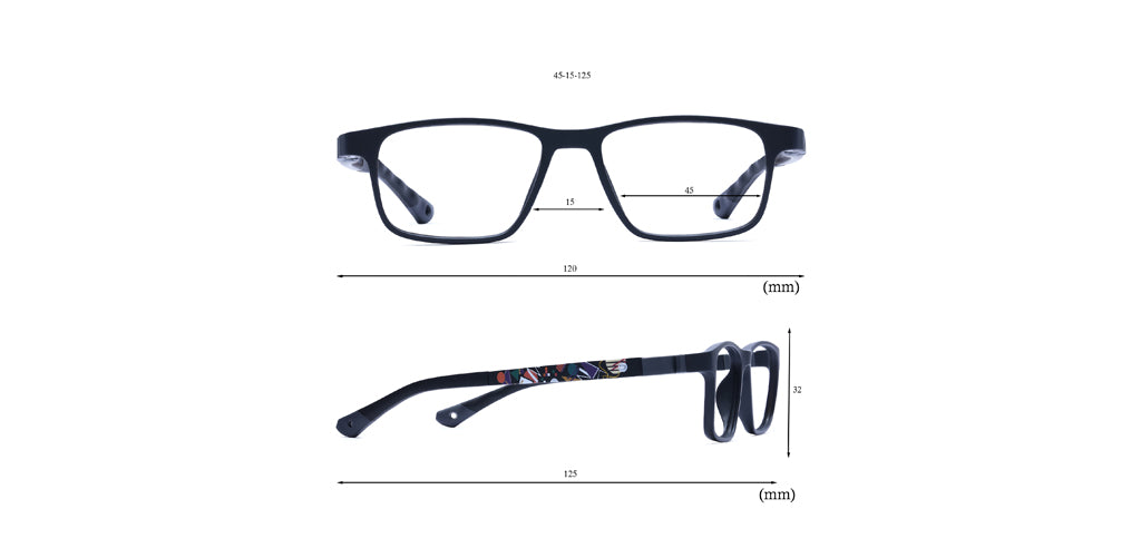 Black_Matte_with_Black