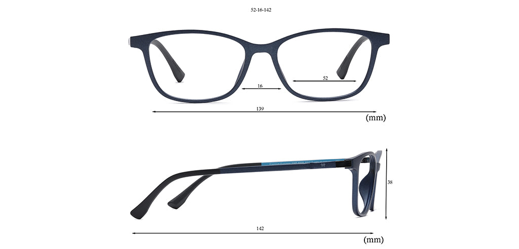 Blue_Matte_with_Blue