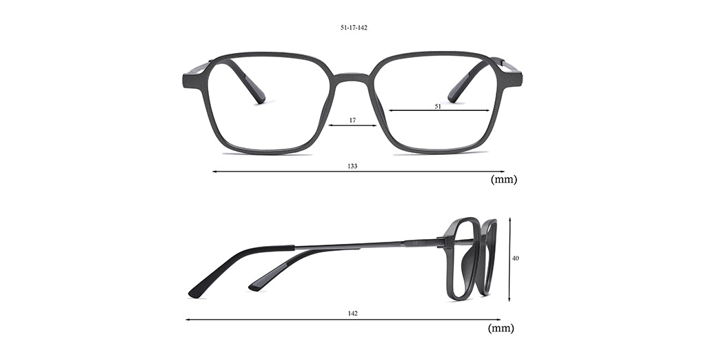 Matte_Grey_With_Gun_Metal