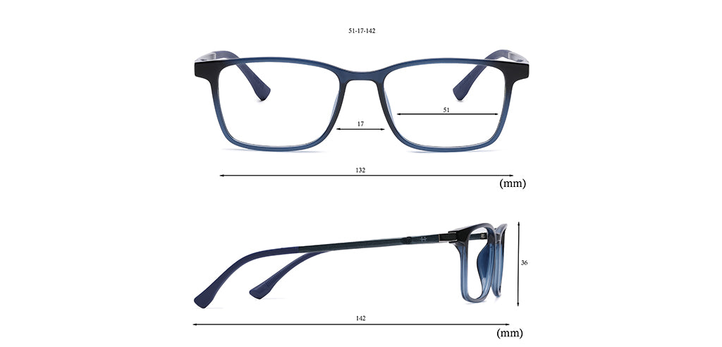 Glossy_Blue_With_Blue