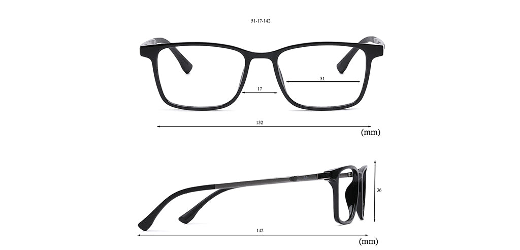 Glossy_Black_With_Grey