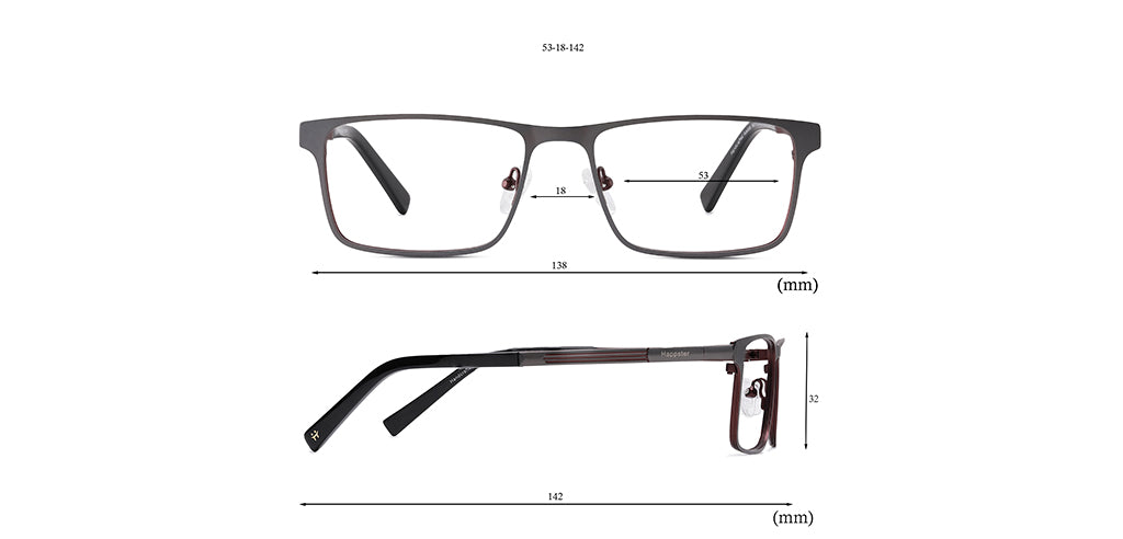 Matte_Gunmetal_With_Red