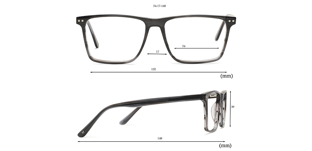 Grey_tortoise_with_grey