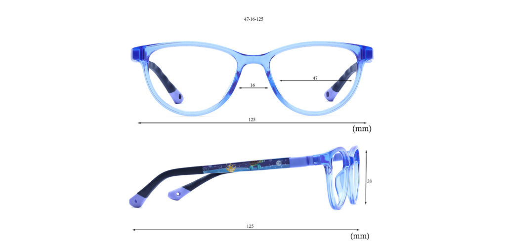 Blue_Transparent_with_Blue