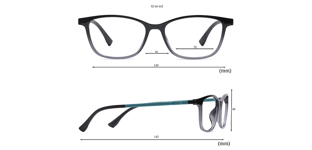 Black_Gradal_with_Green