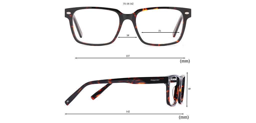 Brown_Demi_with_Demi