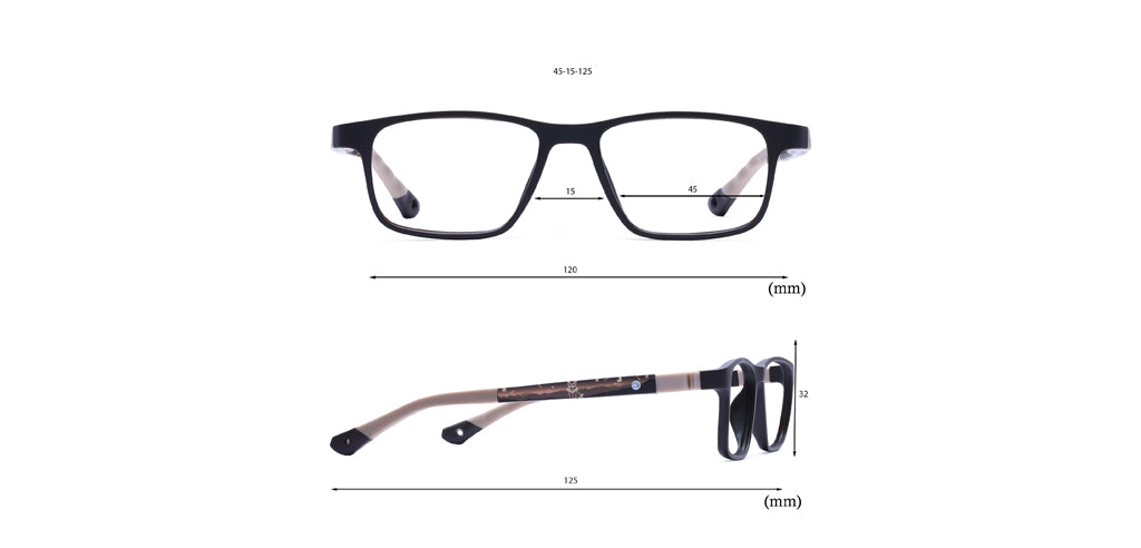 Brown_Matte_with_Brown