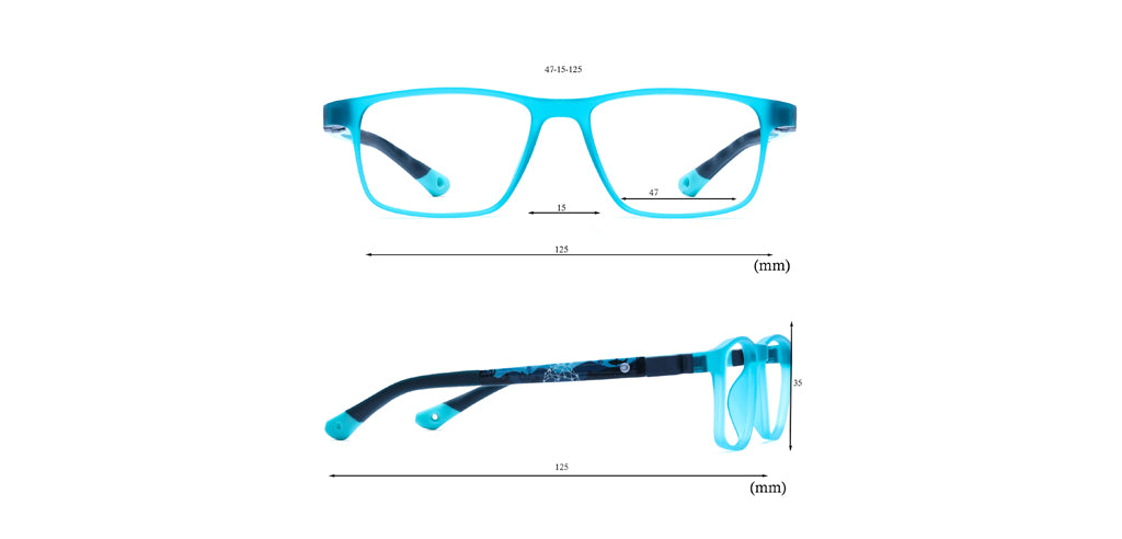 Green_Matte_with_Green