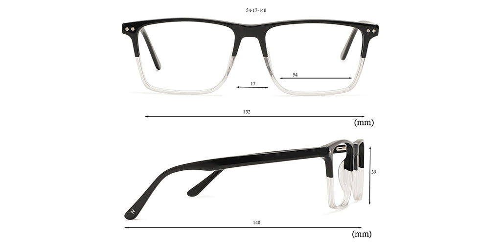 Black_Gradal_with_Black