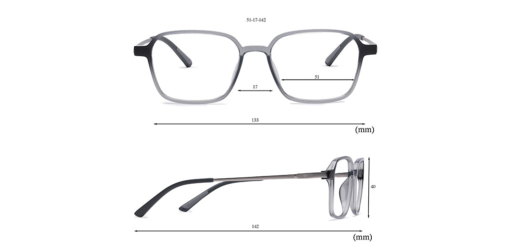 Crystal_Grey_With_Silver