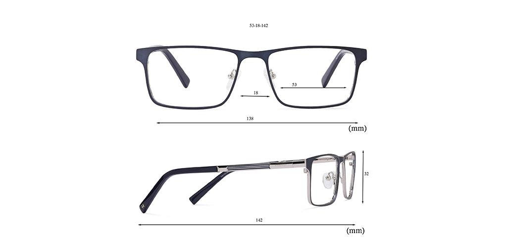 Matte_Blue_With_Silver