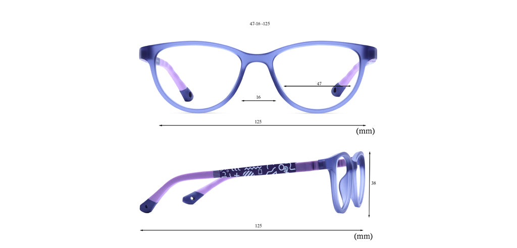 Purple_Matte_with_Purple