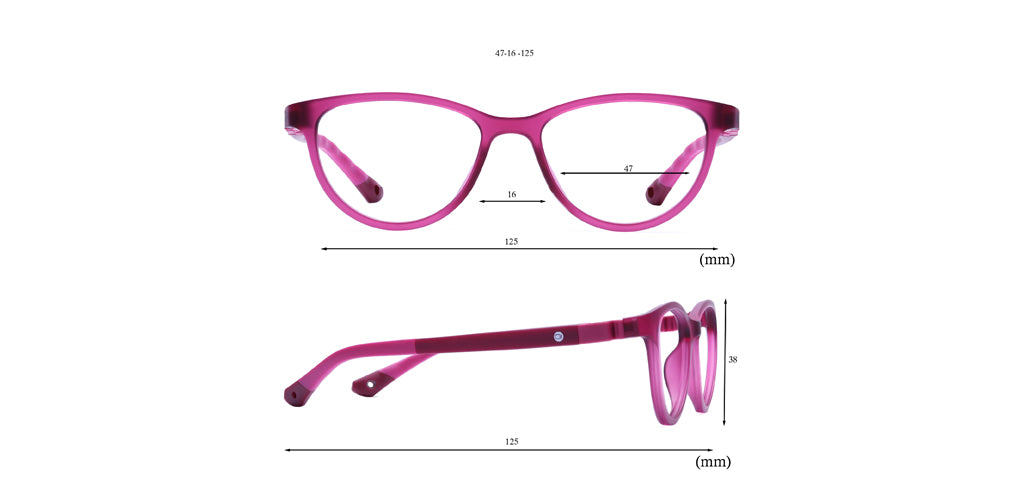 Pink_Matte_with_Pink