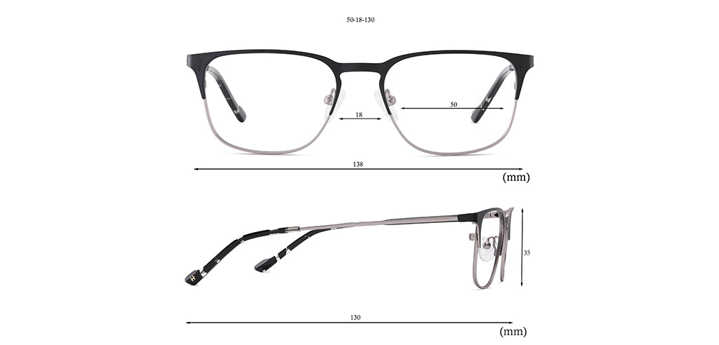 Matte_Black_With_Gunmetal