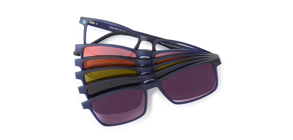 Blue_Matte_with_Blue