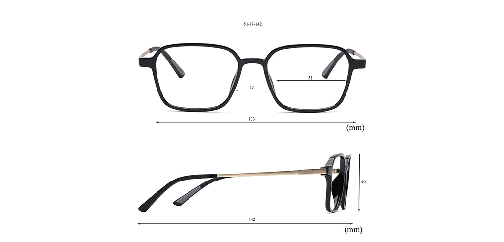 Glossy_Black_With_Gold