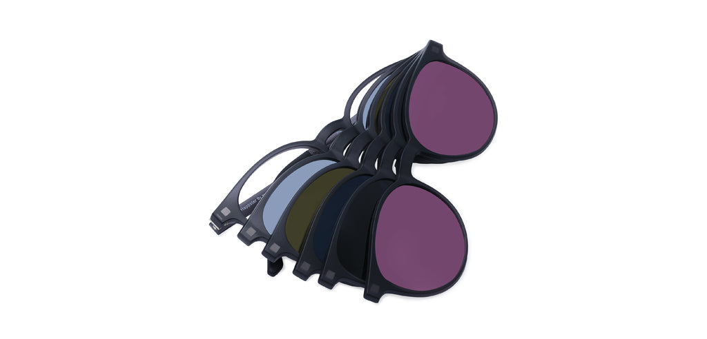 Grey_Matte_with_Grey