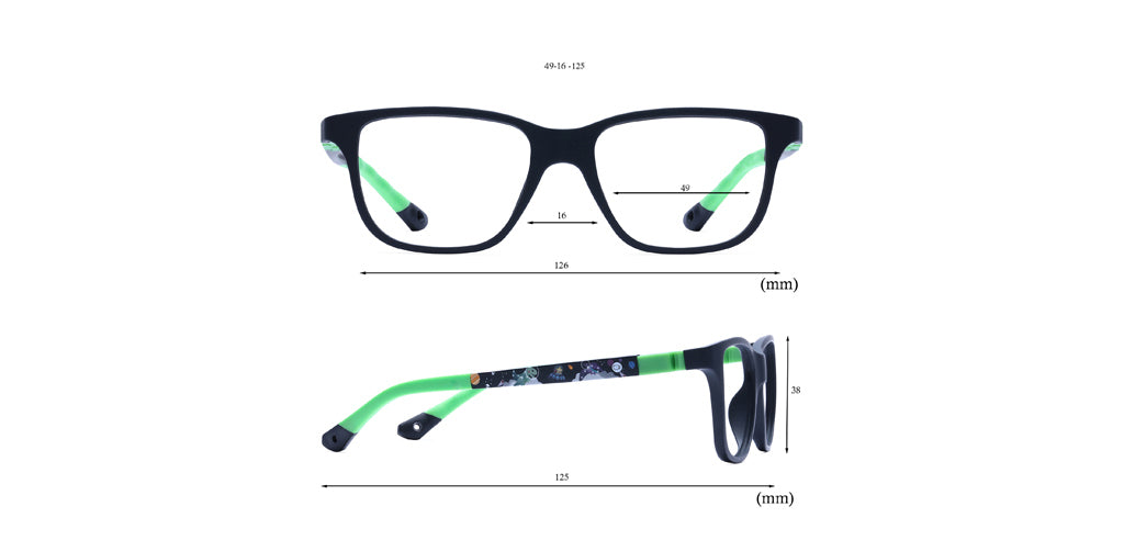 Black_Matte_with_Green