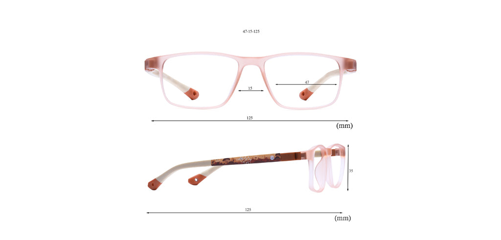 Orange_Matte_with_Cream