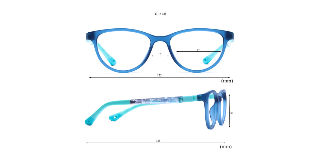 Blue_Matte_with_Green