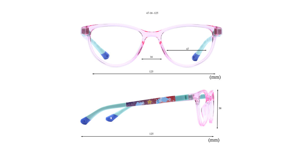 Pink_Transparent_with_Pink