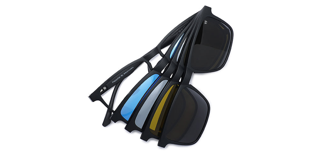 Black_Matte_with_Black