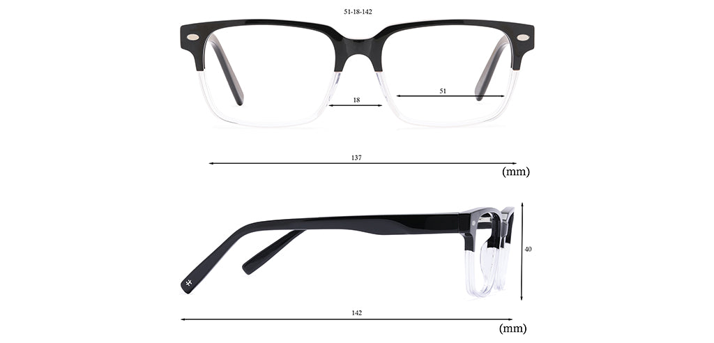 Black_Gradal_with_Black