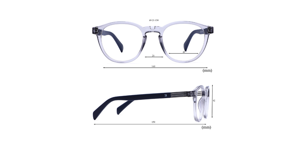 Grey_Transparent_with_Blue