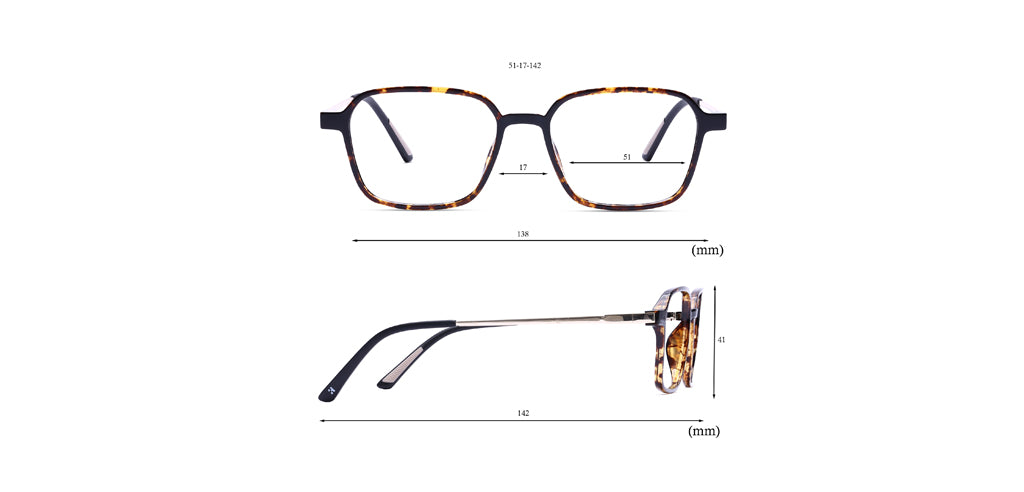 Brown_Demi_with_Gold