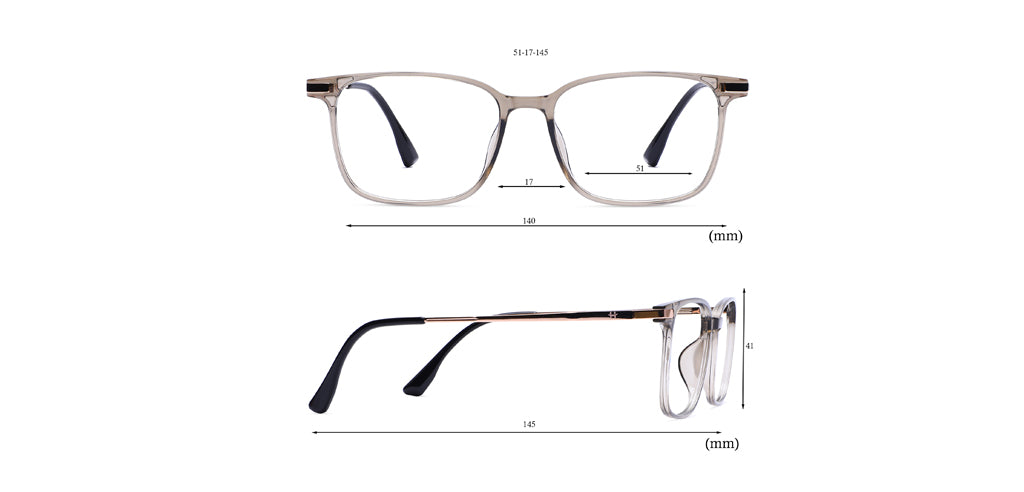 Green_Transparent_with_Gold