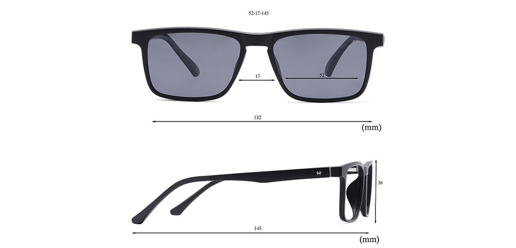 Black_Matte_with_Black