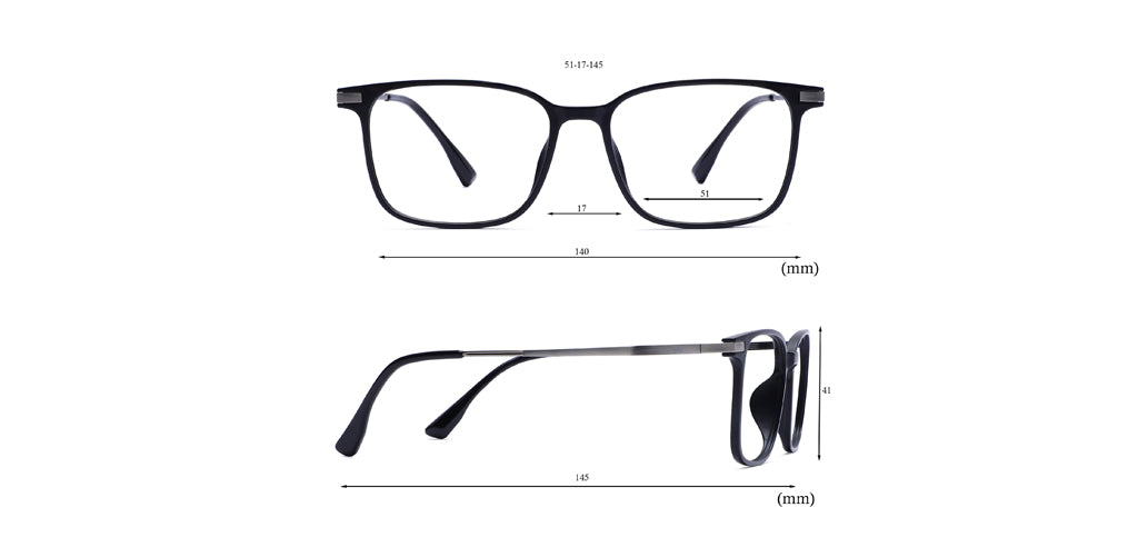 Green_Matte_with_Green