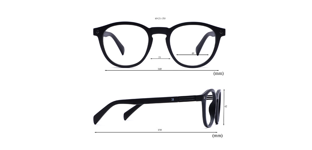 Black_Matte_with_Black