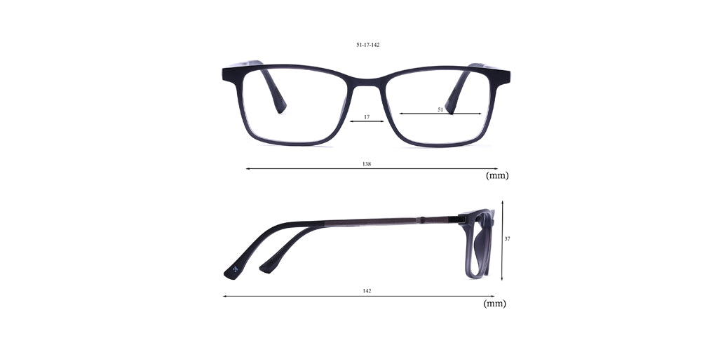 Grey_Matte_with_Grey