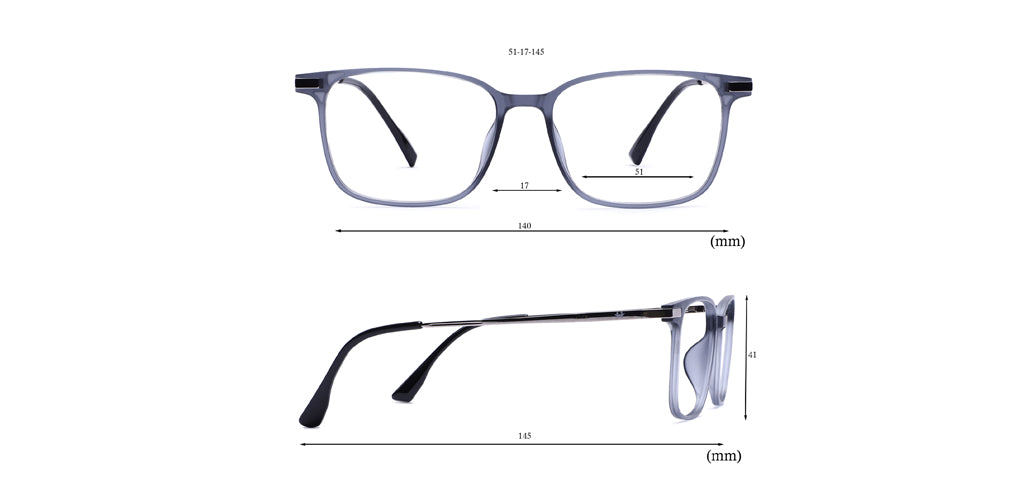 Grey_Matte_with_Silver