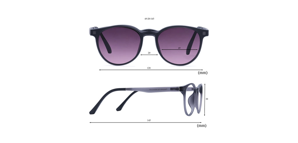 Grey_Matte_with_Grey