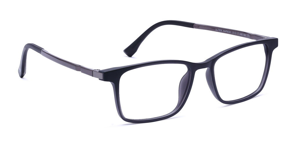 Grey_Matte_with_Grey