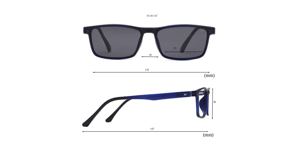 Blue_Matte_with_Blue