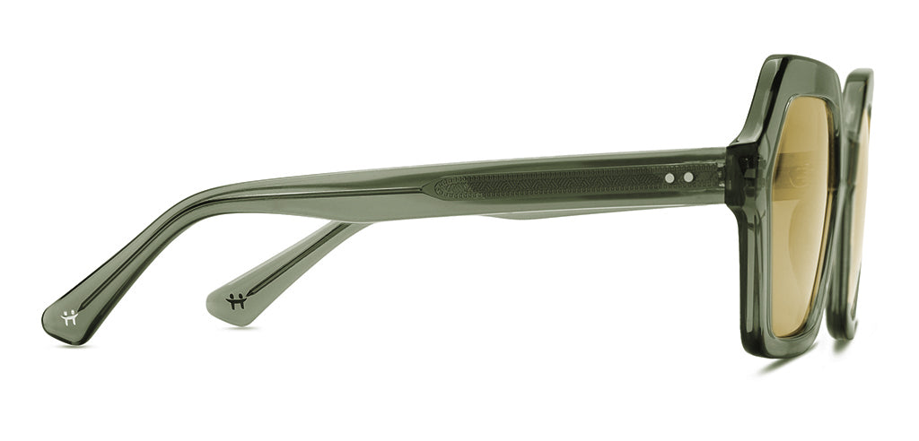 Brown_Transparent_with_Grey_Lens