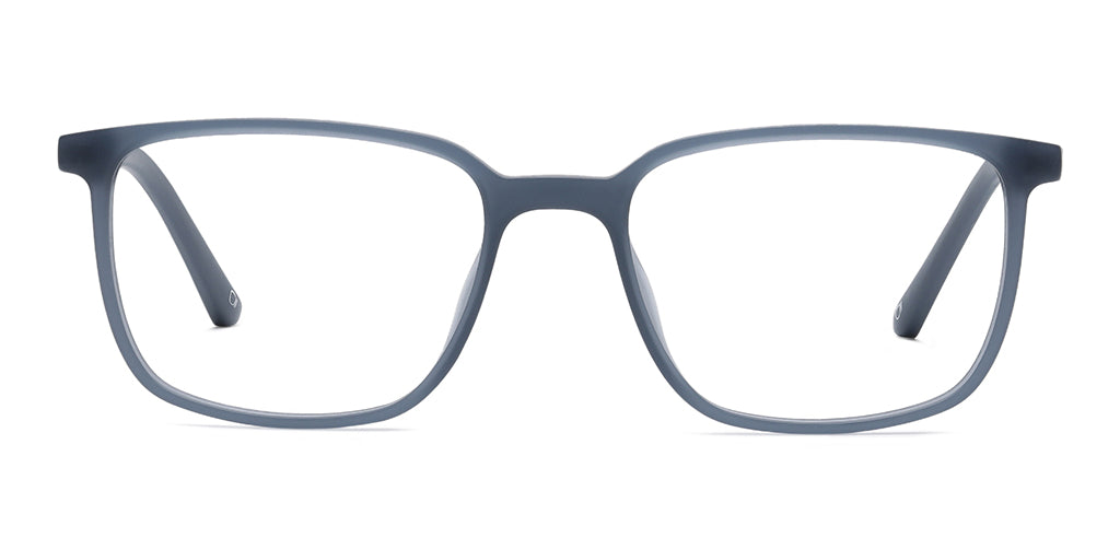 Grey_Matte_with_Grey