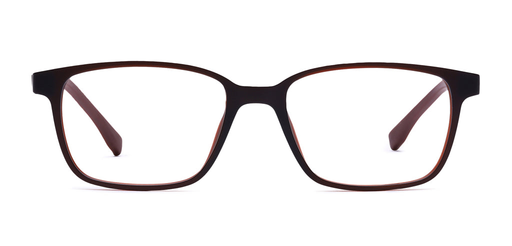 Brown_Matte_with_Brown