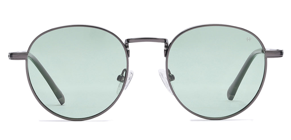 Gunmetal_Matte_with_Green_Lens